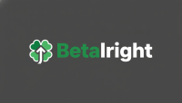 Betalright